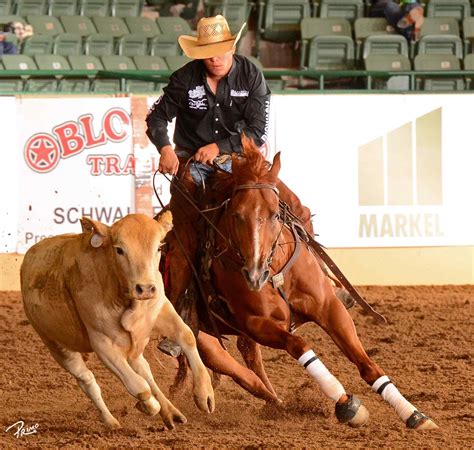National Reined Cow Horse Association is a Texas Foreign Non-Profit Corporation filed On November 16, 2012. . Reined cow horse futurity